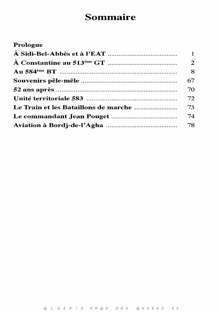 609 HUIT MOIS AU 584 EME BT D ANDRE AMADEUF_000003.jpg